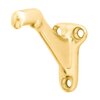 Bright Brass-605