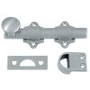 Satin Chrome-626