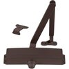 Dark Bronze