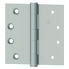 Polished Brass-US3