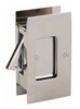 Polished Nickel-US14