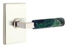 Satin Nickel-US15