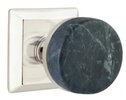 Polished Nickel-US14