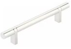 Polished Nickel-US14