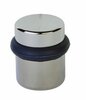 Polished Nickel-US14