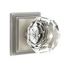 Pewter-US15A