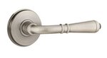 Pewter-US15A