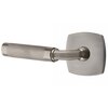 Pewter-US15A