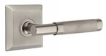 Pewter-US15A