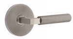 Pewter-US15A