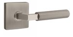Pewter-US15A