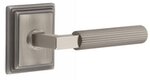 Pewter-US15A