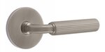 Pewter-US15A