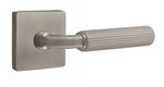 Pewter-US15A