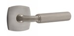 Pewter-US15A