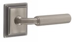Pewter-US15A