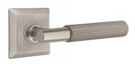 Pewter-US15A