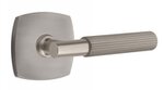 Pewter-US15A