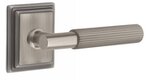 Pewter-US15A