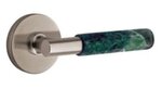 Pewter-US15A