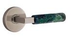Pewter-US15A