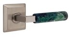 Pewter-US15A