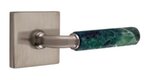 Pewter-US15A