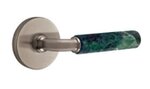 Pewter-US15A