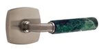 Pewter-US15A