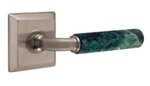 Pewter-US15A