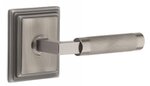 Pewter-US15A