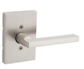 Satin Nickel-US15