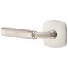 Satin Nickel-US15