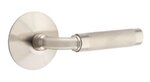 Satin Nickel-US15