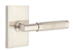 Satin Nickel-US15