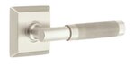 Satin Nickel-US15