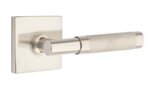 Satin Nickel-US15