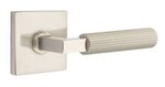 Satin Nickel-US15