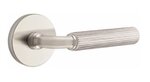 Satin Nickel-US15