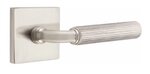 Satin Nickel-US15
