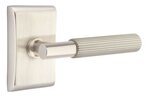 Satin Nickel-US15
