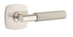 Satin Nickel-US15
