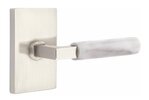 Satin Nickel-US15