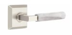 Satin Nickel-US15