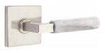 Satin Nickel-US15