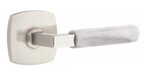 Satin Nickel-US15