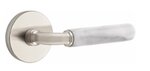 Satin Nickel-US15