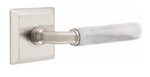 Satin Nickel-US15