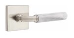 Satin Nickel-US15