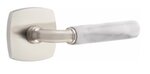 Satin Nickel-US15